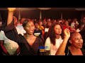 Deep Worship Praise WORSHIP Court Warri | Victor Thompson | Sunmisola | Yinka Okeleye | Moses Bliss