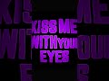 Your Favourite Dress Lil Peep Lil Tracy Lyrics Brat Lyrics Lilpeep Liltracy Song