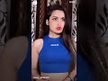 Sassy Poonam New Reels Short Shorts Sassy Poonam Reels