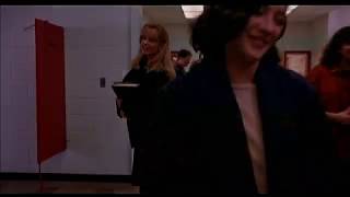 Twin Peaks: The Missing Pieces (2014) - Official Trailer - David Lynch