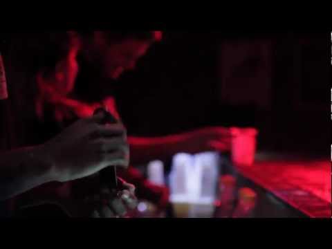 GetDarker Easter Weekend Party @ Cable - London