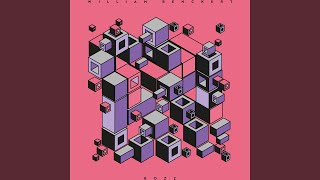 Cover art for Back In Business