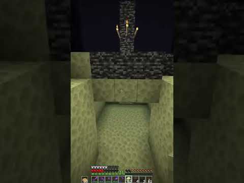 How to Easily Kill the Wither in Minecraft [STILL WORKS!]