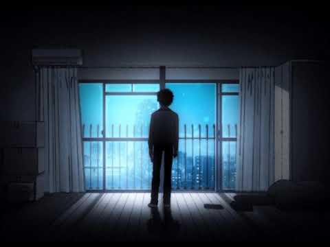 Mendum - Elysium ft. Eden [Slowed + Reverb]