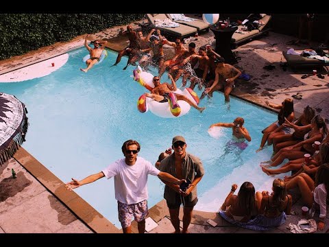 Milz x Matta - Valerie (Prod. Milz)