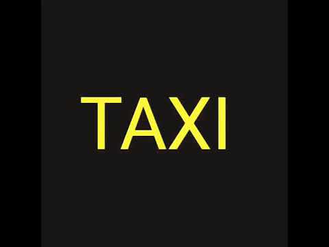 Ni taksi deri n qendër