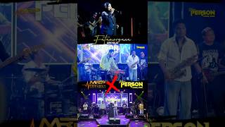 Download lagu Musiknya bikin merinding lagu Fatamorgana Arkhalia #mrpproject #newperson2025 #dangdutoriginal #fyp mp3 Download lagu Musiknya bikin merinding lagu Fatamorgana Arkhalia #mrpproject #newperson2025 #dangdutoriginal #fyp mp3