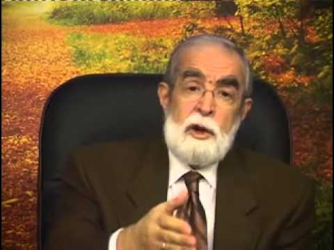 12 29 2002 Vel Asr  Suresi - 3   -   Imam iskender Ali M I H R