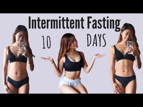 Ang pinakamahusay na murang slimming Line forums para sa slimming at sa labas
