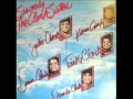 The Clark Sisters- Endow Me