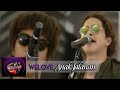 Dul Jaelani - Lagu Galau (Live) [Feat. El Rumi]