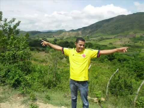 recuerdos no fui el que perdio