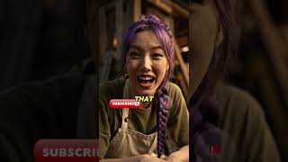 Video thumbnail image