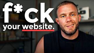 How I Made $270k Last Month (Without A Website)
