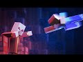 If The Minecraft Movie Was Made In 2008 Animation