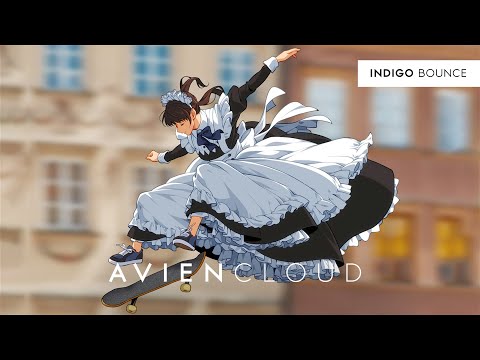 again&again – Eat Your Heart (Lyrics) [CC]