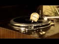 Teddy Wilson; IF I WERE YOU
