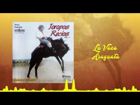 download lagu mp3 mp4 Joropos Recios Vol 1, download mp3 Joropos Recios Vol 1 free download mp3, download mp3 Joropos Recios Vol 1