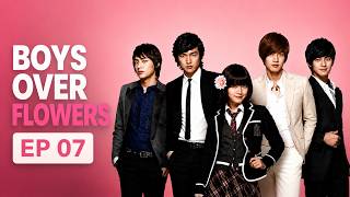 Download lagu Boys Over Flowers - Hindi Dubbed | Season 1: Episode 7 | 1080P #boysoverflowershindi mp3 Download lagu Boys Over Flowers - Hindi Dubbed | Season 1: Episode 7 | 1080P #boysoverflowershindi mp3