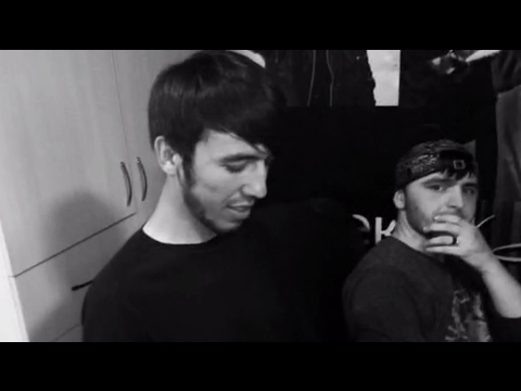 Усмон ва Lonely - скоро новый трек 2017