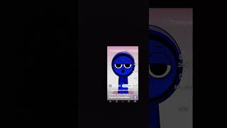 Download lagu Jfwos Pfgiwgn Ndyhtt Jftfjgythe mp3 Download lagu Jfwos Pfgiwgn Ndyhtt Jftfjgythe mp3