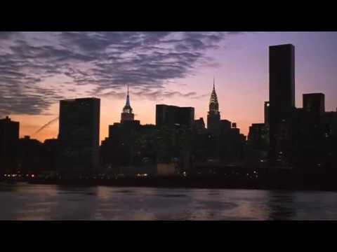 Friends Theme song Ending Instrumental HD