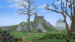 BdoubleO100's recent Youtube video thumbnail