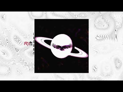 TNS 1LL W1LL - CH0K3 Feat Crowlyyy (Prod. Starboyrob)