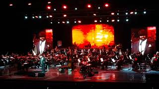 Gregory Porter - smile