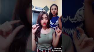 Download lagu Video Baby Shake Sexy Banget mp3 Download lagu Video Baby Shake Sexy Banget mp3