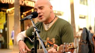 Diego Giudici - Eres (Ismael Serrano)