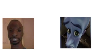 Cover art for Wenomechainsama vs The songs of all time (Epic Rap Battle)