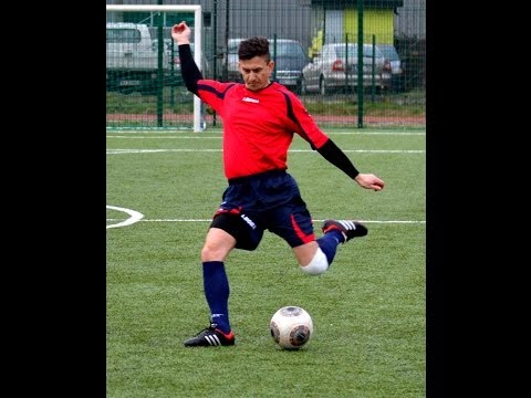 WLSP: Foto-Elka - Al-Mar Wołomin (3:9)