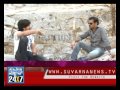 Seg 2 Interview With Lucky Yash 23 Feb 2012 Suvarna News
