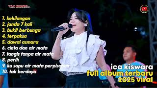 Download lagu VIRAL!! ICA KISWARA FULL ALBUM OM SAVANA.KEHILANGAN-JANDA 7 KALI - BUKIT BERBUNGA mp3 Download lagu VIRAL!! ICA KISWARA FULL ALBUM OM SAVANA.KEHILANGAN-JANDA 7 KALI - BUKIT BERBUNGA mp3