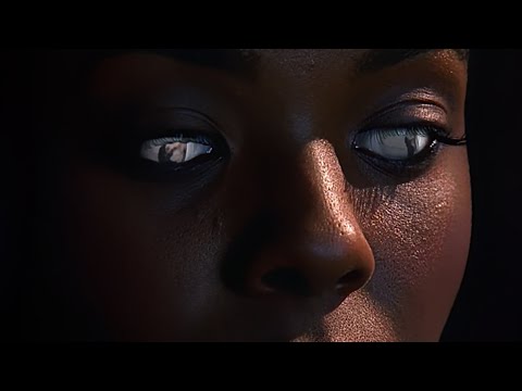 Monica Dawson: Powers & Fight Scenes | Heroes