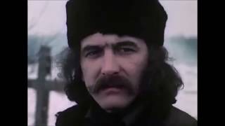 Wilczyca (1983) Trailer