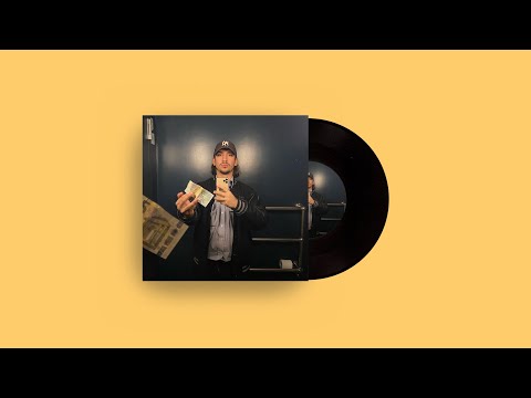 (FREE) Yung Hurn x Reezy Type Beat - EXZESSIV (prod. a3)