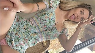 Download lagu lunamaya-- Bio, Wiki, Facts, Age, Height, Weight, Measurement, Photos; Curvy model mp3