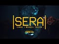 Llane & Manuel Turizo - Será (Video Oficial) Llane & Manuel Turizo - Será (Video Oficial)