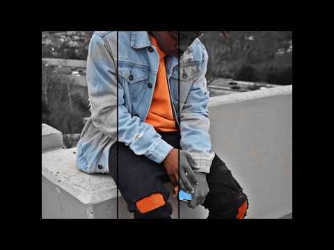 Lil Alphatee - Destination  (Official Audio)