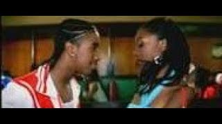 O&#39;Ryan-Take It Slow (Official Music Video)