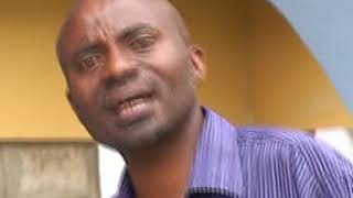 Download lagu Thina - Barnabas Matundu mp3