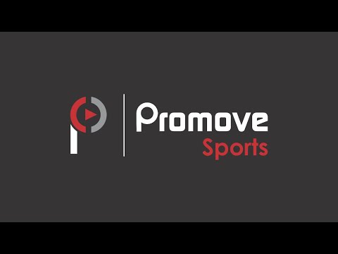 (14 01 2021) Lançamento oficial do projeto Marechal Futsal 2021