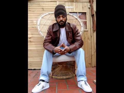 Congo Natty Feat BlackStar Aka Sweetie Irie Aka Conquerin Lion Aka Defending Souljah