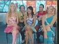 Hi 5 Interview 2004