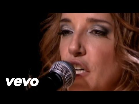 Notícias Populares - Ana Carolina