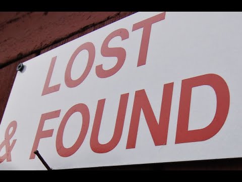 Sefer Melachim Alef Ch 1 Pt 3 Promise Lost and Found