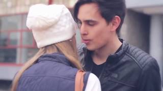 Una Mala Racha (2018) - Calibre 50