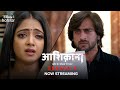 Shyam Aur Chikki Ka Raaz Aashiqana Season 2 DisneyPlus Hotstar